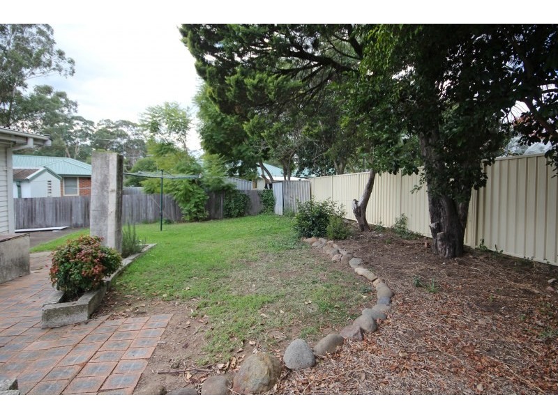 21 Kelloway Avenue, Camden NSW 2570