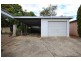 21 Kelloway Avenue, Camden NSW 2570