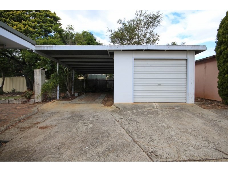 21 Kelloway Avenue, Camden NSW 2570