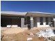 Lot 3216 ( Horsley Circuit, Oran Park NSW 2570