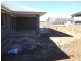 Lot 3216 ( Horsley Circuit, Oran Park NSW 2570