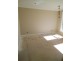 Lot 3216 ( Horsley Circuit, Oran Park NSW 2570