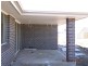 Lot 3216 ( Horsley Circuit, Oran Park NSW 2570