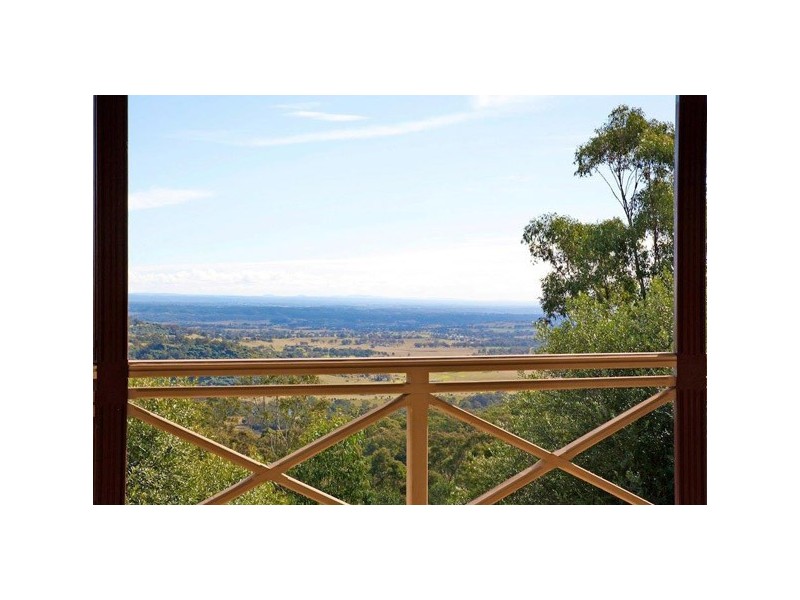 225 Old Razorback Road, Razorback NSW 2571