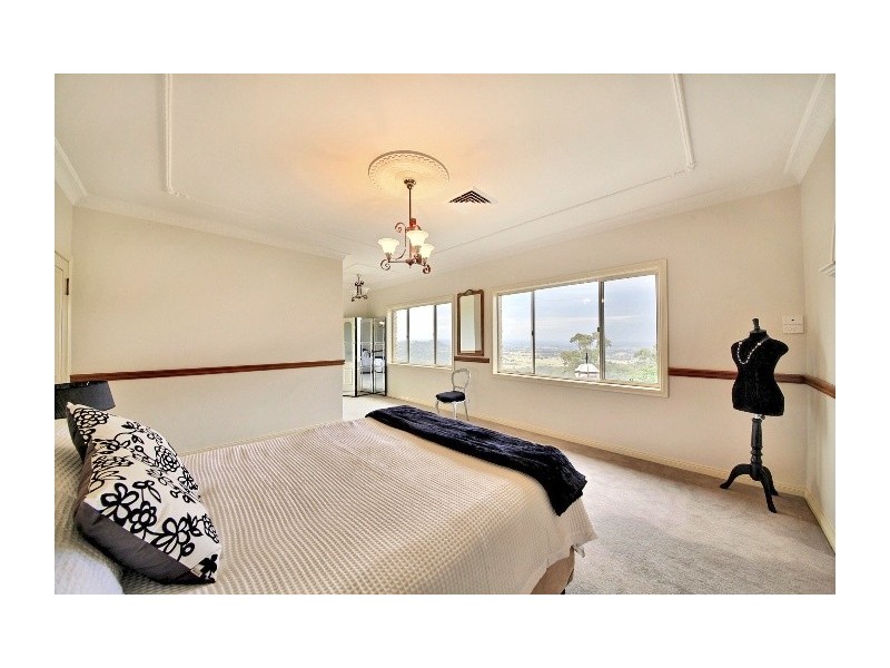 225 Old Razorback Road, Razorback NSW 2571