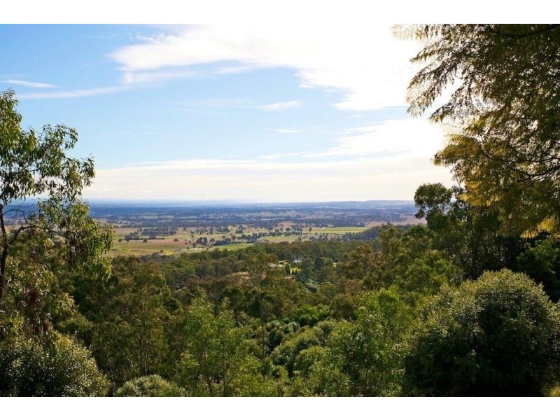 225 Old Razorback Road, Razorback NSW 2571