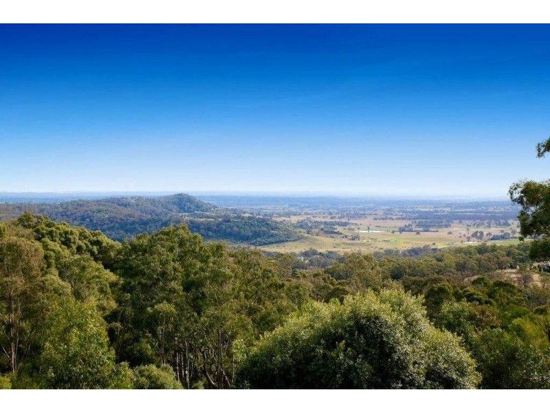 225 Old Razorback Road, Razorback NSW 2571