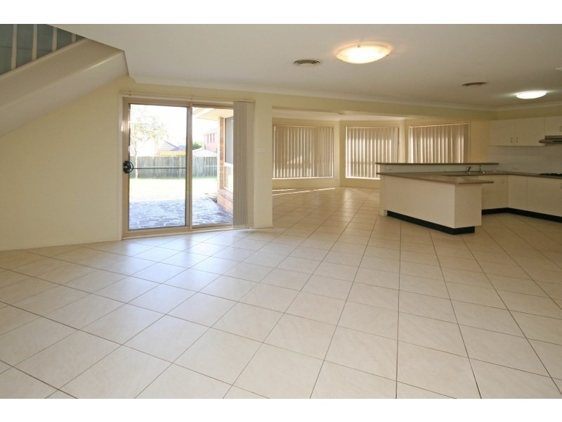 18 Tobin Avenue, Camden Park NSW 2570