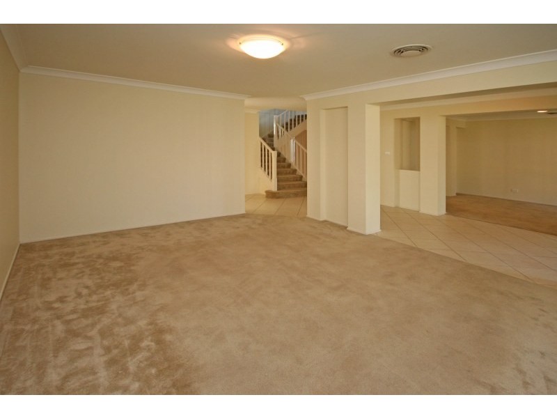 18 Tobin Avenue, Camden Park NSW 2570