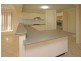 18 Tobin Avenue, Camden Park NSW 2570