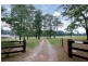 110  Rapleys Loop Road, Werombi NSW 2570