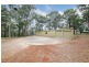 110  Rapleys Loop Road, Werombi NSW 2570