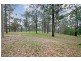 110  Rapleys Loop Road, Werombi NSW 2570