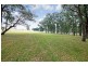 110  Rapleys Loop Road, Werombi NSW 2570
