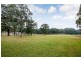 110  Rapleys Loop Road, Werombi NSW 2570
