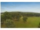110  Rapleys Loop Road, Werombi NSW 2570