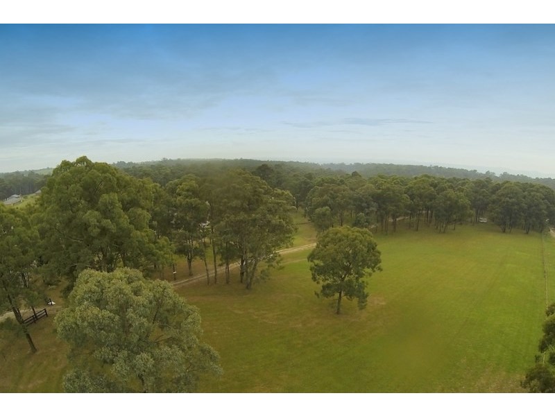 110  Rapleys Loop Road, Werombi NSW 2570