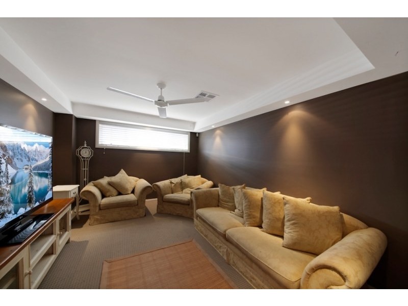 3 Balzer Street, Camden Park NSW 2570