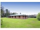 70 Halliday Road, Oakdale NSW 2570