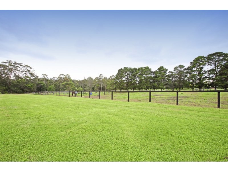 70 Halliday Road, Oakdale NSW 2570