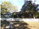 11 Lowe Crescent, Elderslie NSW 2570