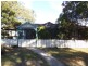 11 Lowe Crescent, Elderslie NSW 2570