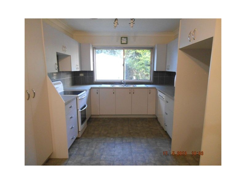 11 Lowe Crescent, Elderslie NSW 2570