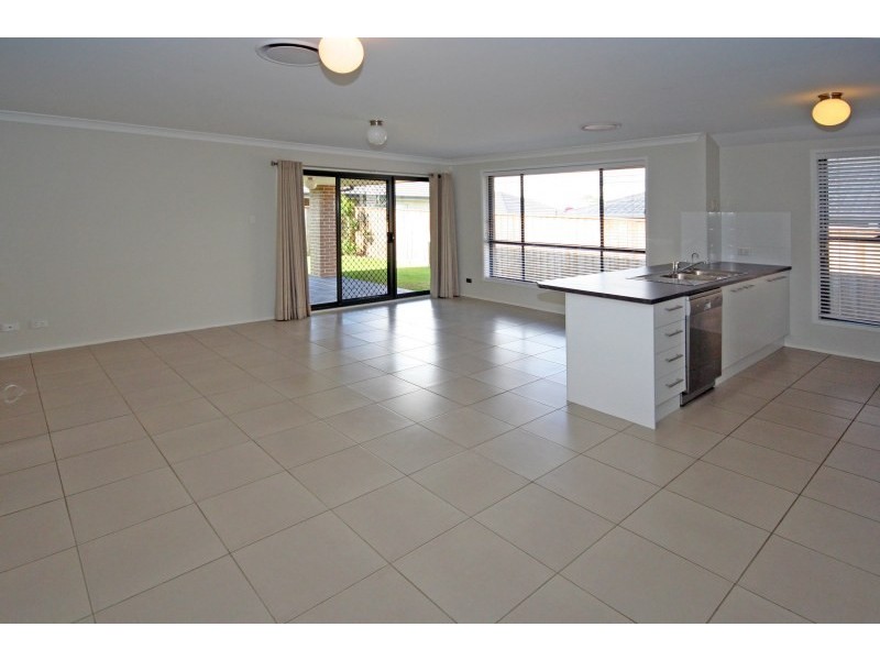 20 Gibson Street, Oran Park NSW 2570