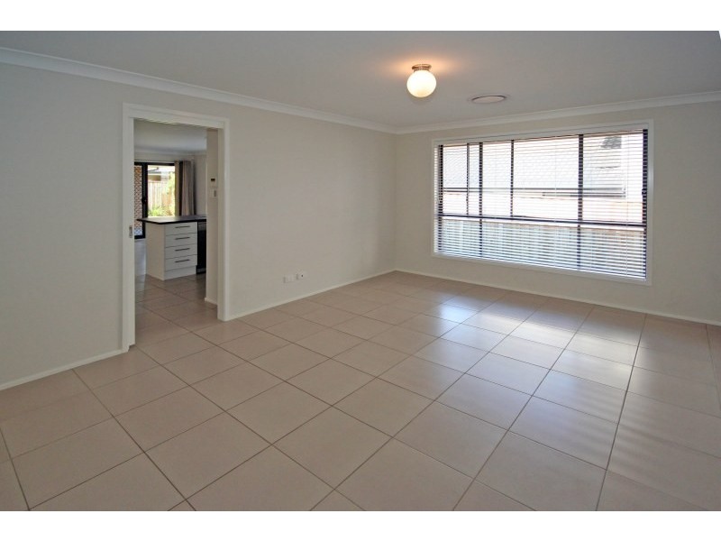 20 Gibson Street, Oran Park NSW 2570