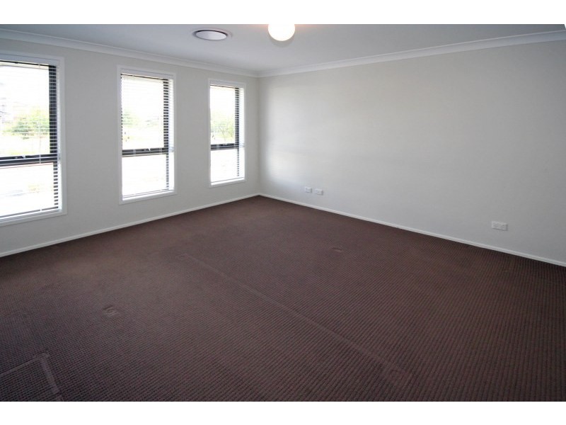 20 Gibson Street, Oran Park NSW 2570