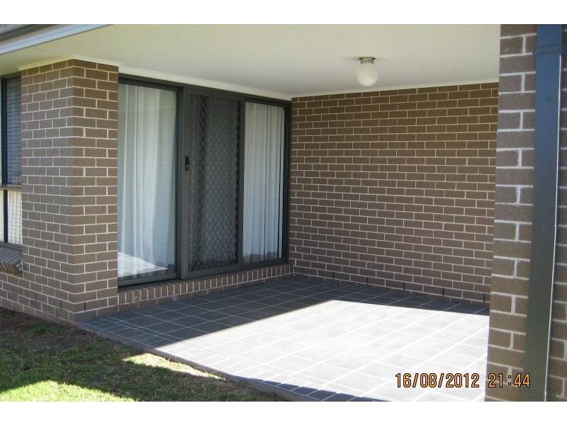 20 Gibson Street, Oran Park NSW 2570