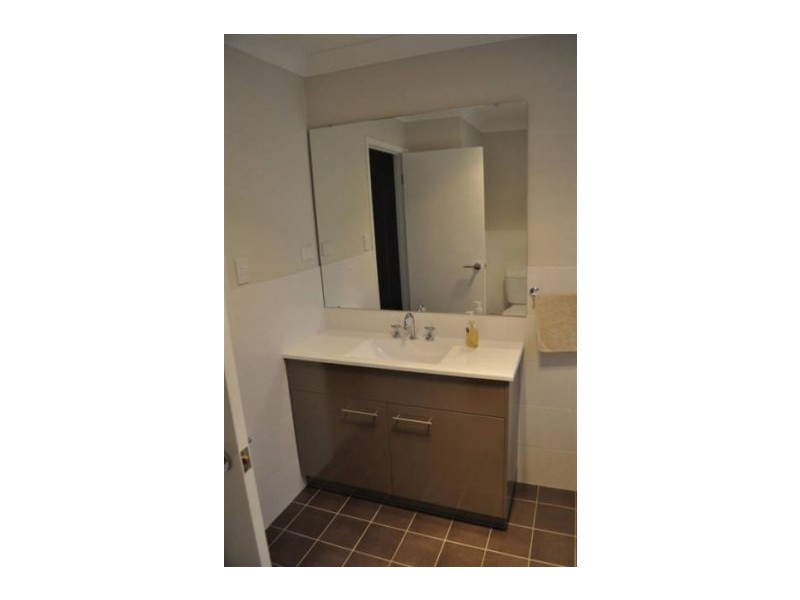 20 Gibson Street, Oran Park NSW 2570