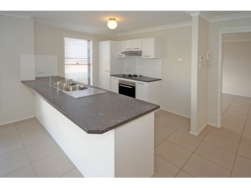 20 Gibson Street, Oran Park NSW 2570