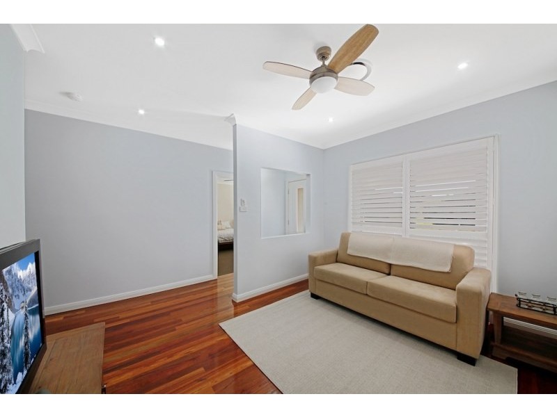 57 Rheinbergers Circuit, Elderslie NSW 2570