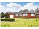 49 Barratt Avenue, Camden South NSW 2570