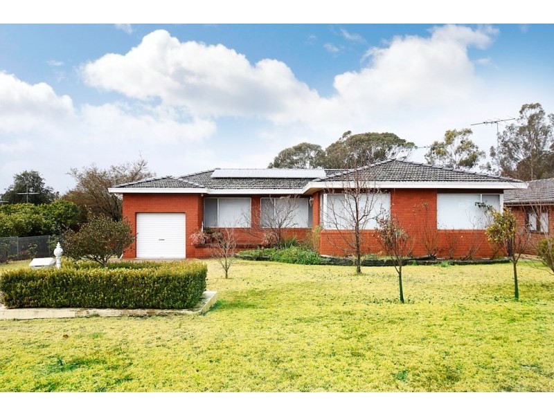 49 Barratt Avenue, Camden South NSW 2570