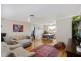 49 Barratt Avenue, Camden South NSW 2570