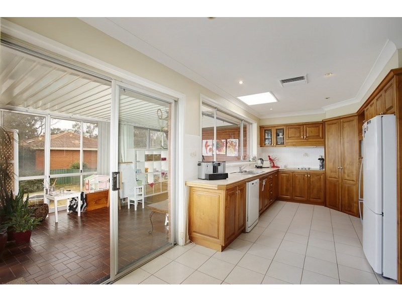 49 Barratt Avenue, Camden South NSW 2570