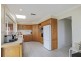49 Barratt Avenue, Camden South NSW 2570