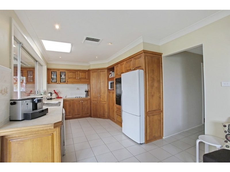 49 Barratt Avenue, Camden South NSW 2570