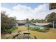 49 Barratt Avenue, Camden South NSW 2570