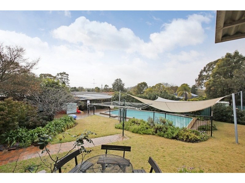 49 Barratt Avenue, Camden South NSW 2570