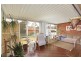 49 Barratt Avenue, Camden South NSW 2570