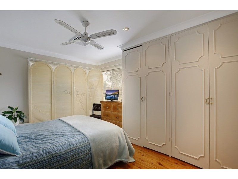 49 Barratt Avenue, Camden South NSW 2570