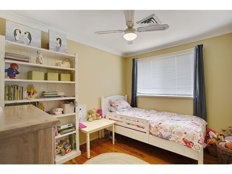 49 Barratt Avenue, Camden South NSW 2570