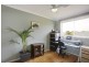 49 Barratt Avenue, Camden South NSW 2570