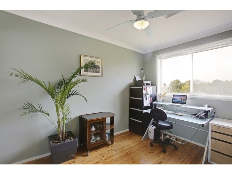 49 Barratt Avenue, Camden South NSW 2570