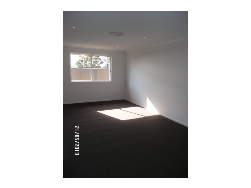 74 Discovery Circuit, Gregory Hills NSW 2557