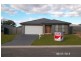14 Hubble Street, Gregory Hills NSW 2557