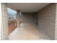 14 Hubble Street, Gregory Hills NSW 2557